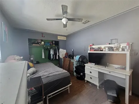 6508 1st Avenue W Bradenton FL 34209