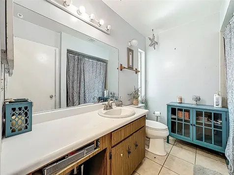 6508 1st Avenue W Bradenton FL 34209