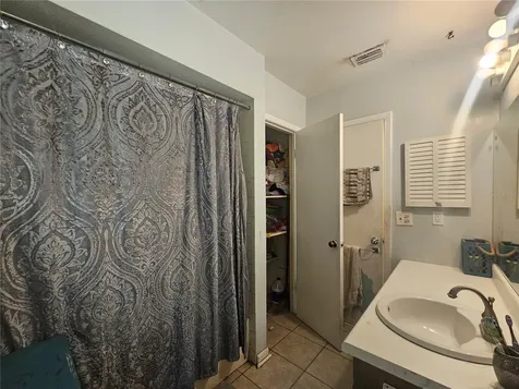 6508 1st Avenue W Bradenton FL 34209