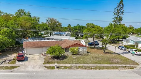 6508 1st Avenue W Bradenton FL 34209