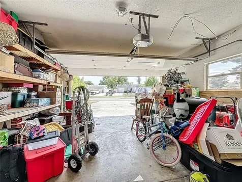 6508 1st Avenue W Bradenton FL 34209