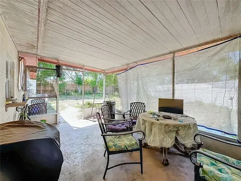 6508 1st Avenue W Bradenton FL 34209