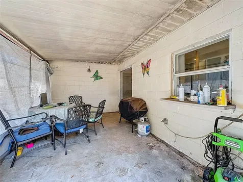 6508 1st Avenue W Bradenton FL 34209