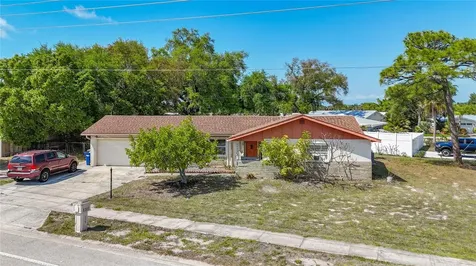 6508 1st Avenue W Bradenton FL 34209