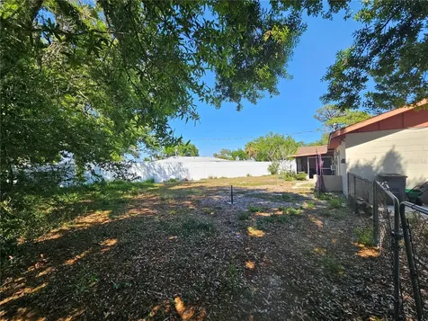 6508 1st Avenue W Bradenton FL 34209