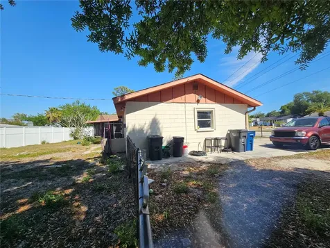 6508 1st Avenue W Bradenton FL 34209