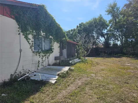 6508 1st Avenue W Bradenton FL 34209