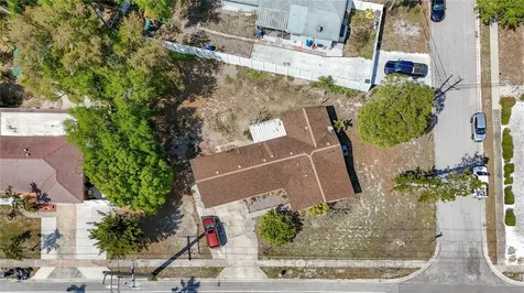 6508 1st Avenue W Bradenton FL 34209