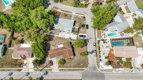 6508 1st Avenue W Bradenton FL 34209