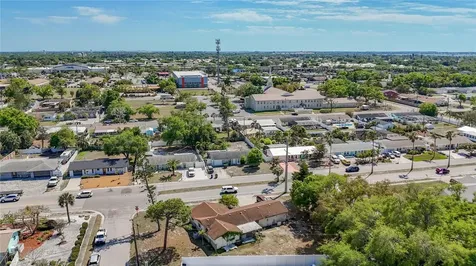 6508 1st Avenue W Bradenton FL 34209