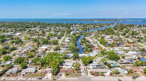 6508 1st Avenue W Bradenton FL 34209