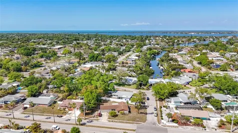 6508 1st Avenue W Bradenton FL 34209