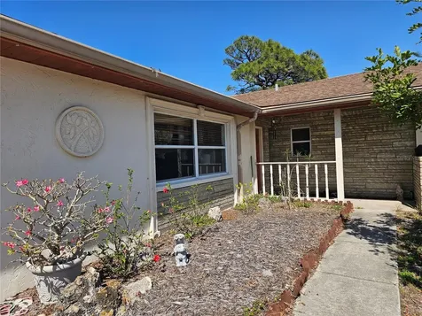 6508 1st Avenue W Bradenton FL 34209