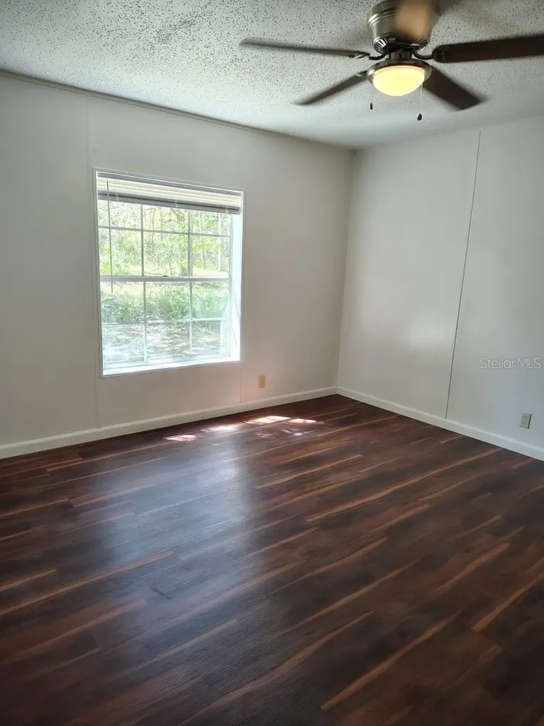 3440 Cr 656 Webster FL 33597