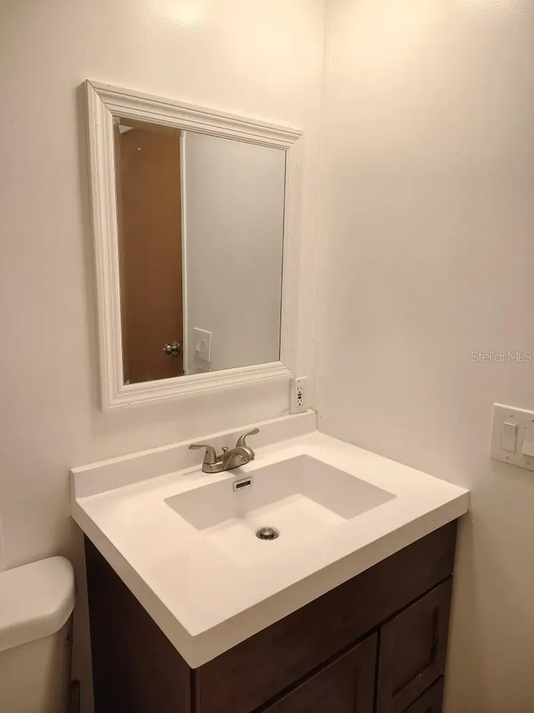 3440 Cr 656 Webster FL 33597