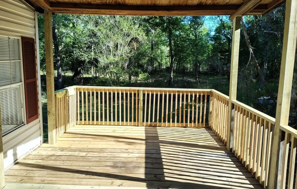 3440 Cr 656 Webster FL 33597