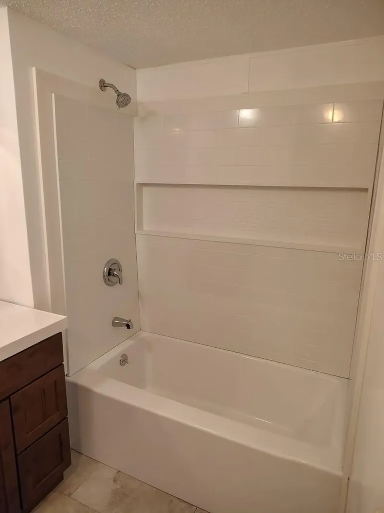 3440 Cr 656 Webster FL 33597