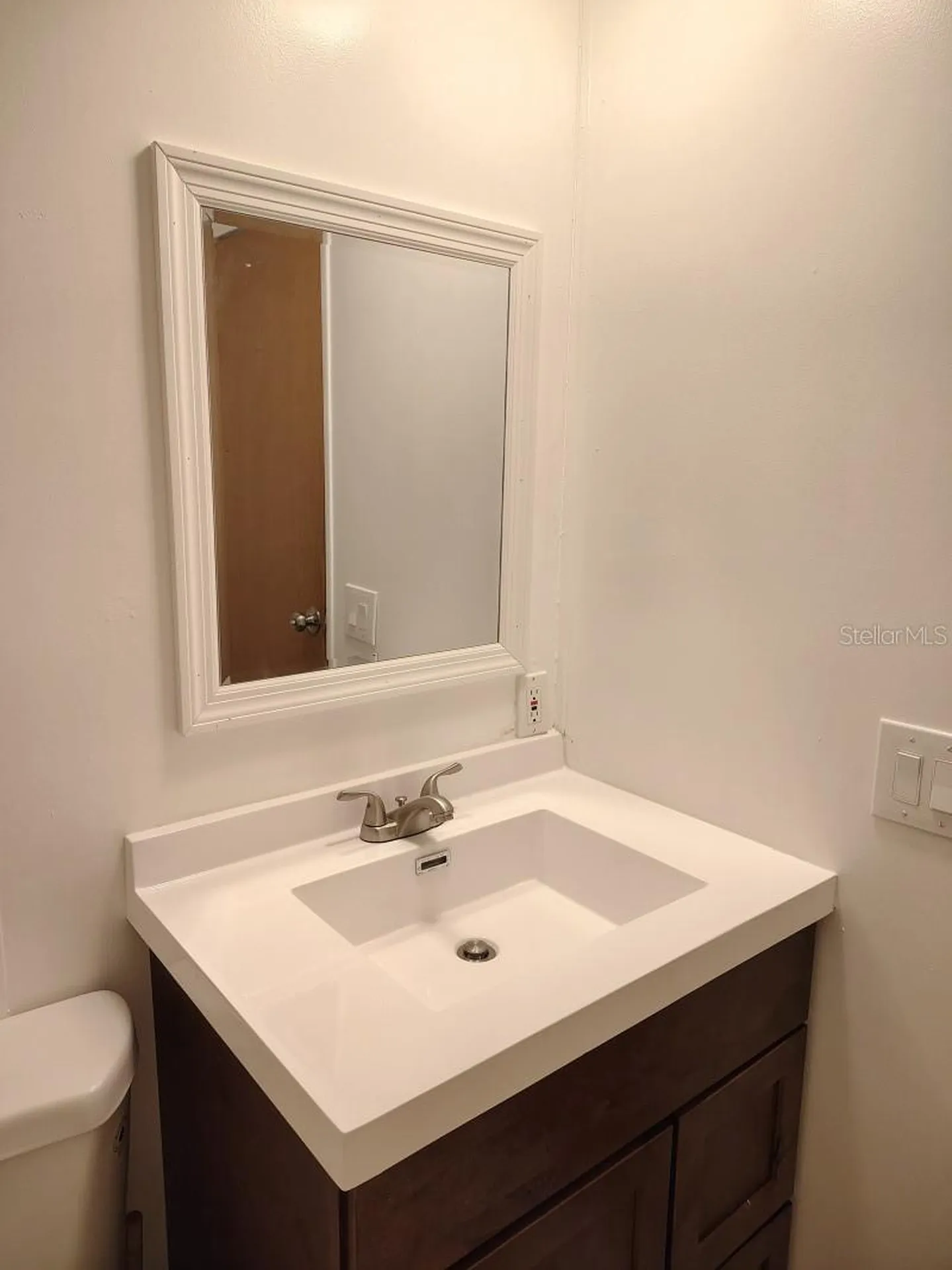 3440 Cr 656 Webster FL 33597