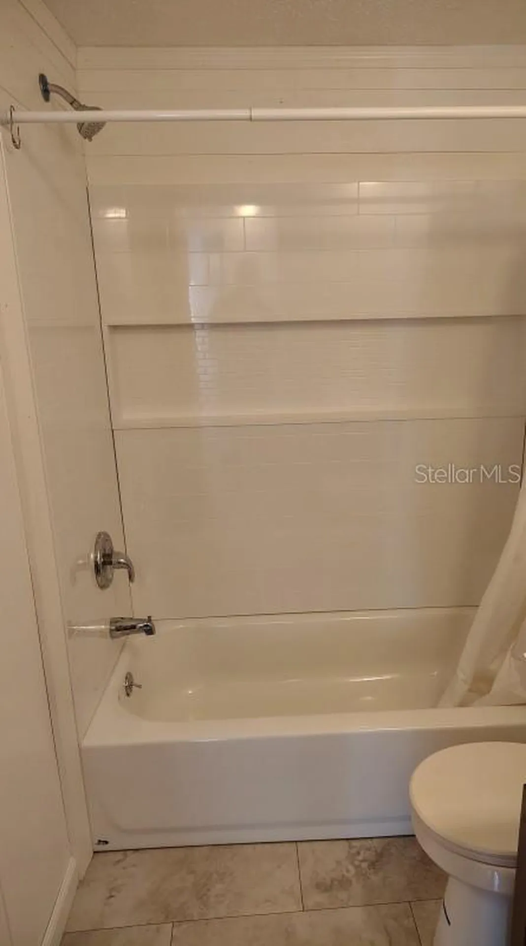 3440 Cr 656 Webster FL 33597