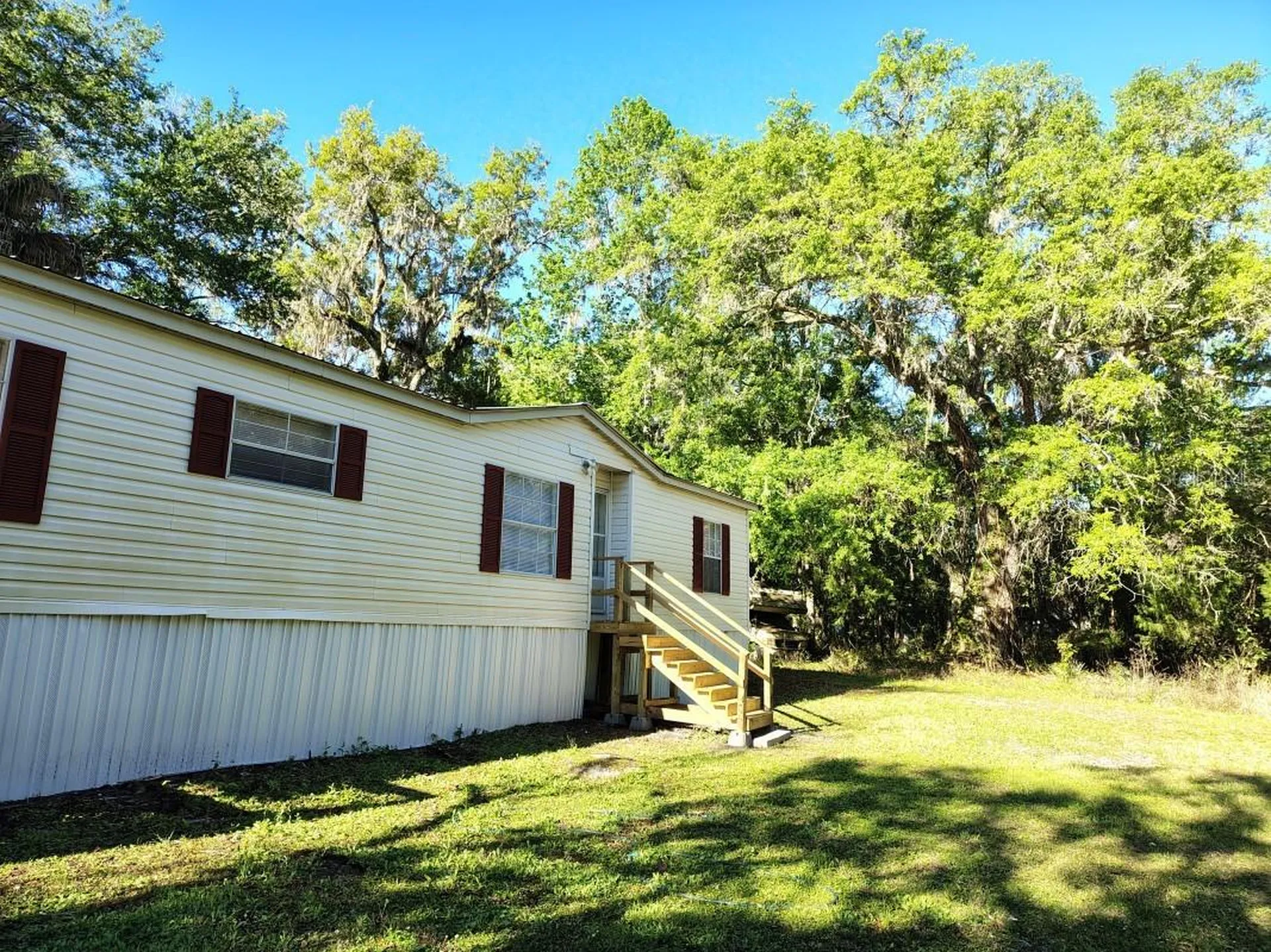 3440 Cr 656 Webster FL 33597