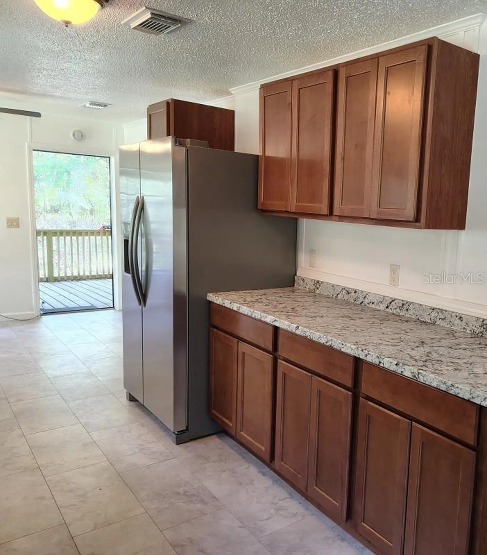 3440 Cr 656 Webster FL 33597