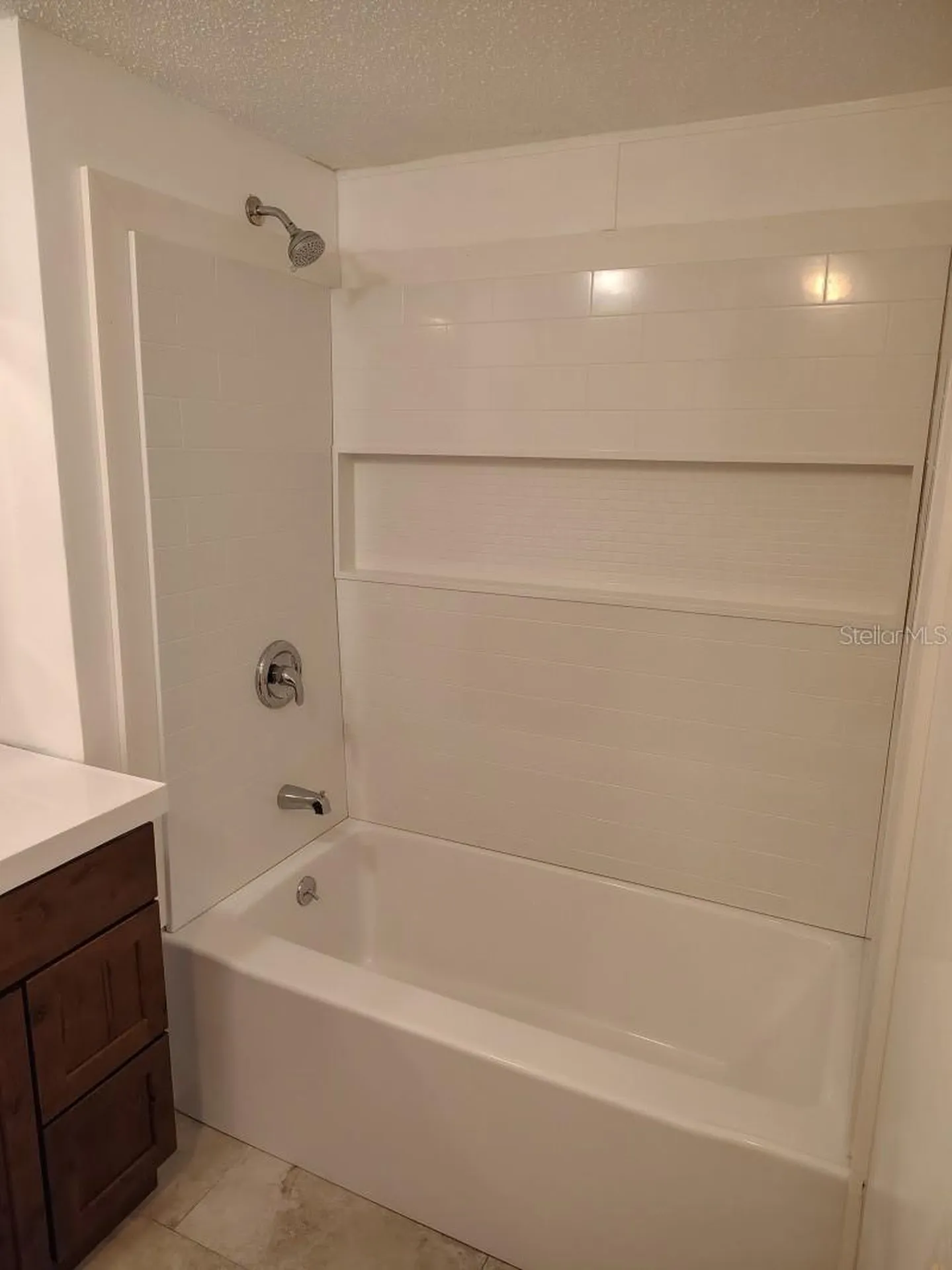 3440 Cr 656 Webster FL 33597