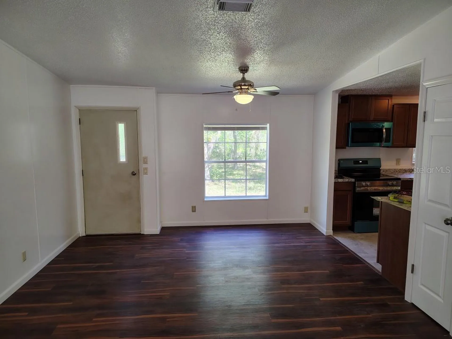 3440 Cr 656 Webster FL 33597