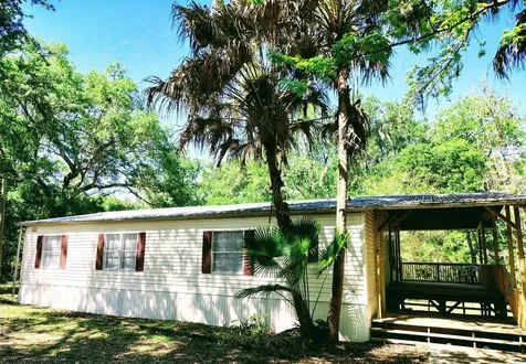 3440 Cr 656 Webster FL 33597