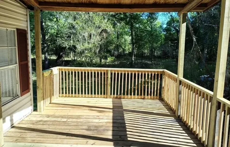 3440 Cr 656 Webster FL 33597