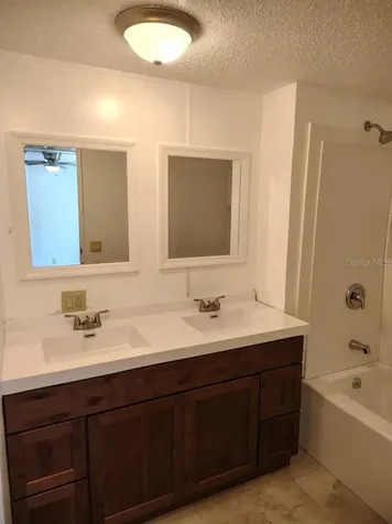 3440 Cr 656 Webster FL 33597