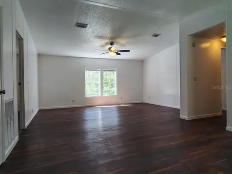 3440 Cr 656 Webster FL 33597