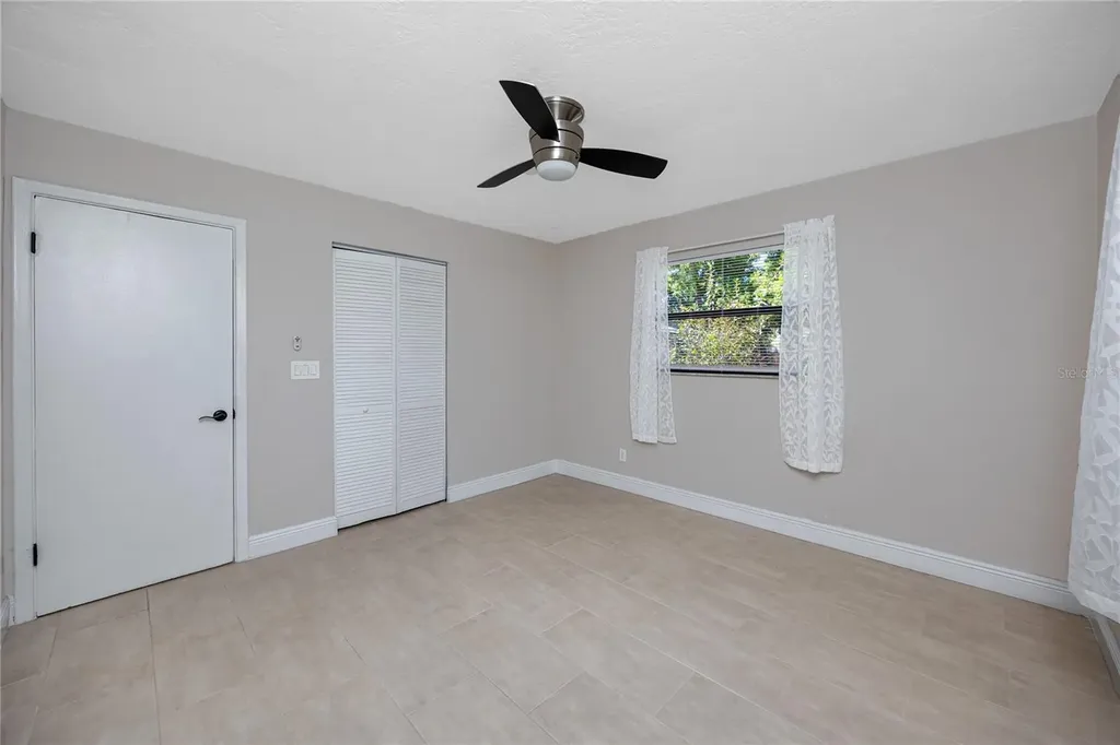 3626 Queen Street N St Petersburg FL 33713