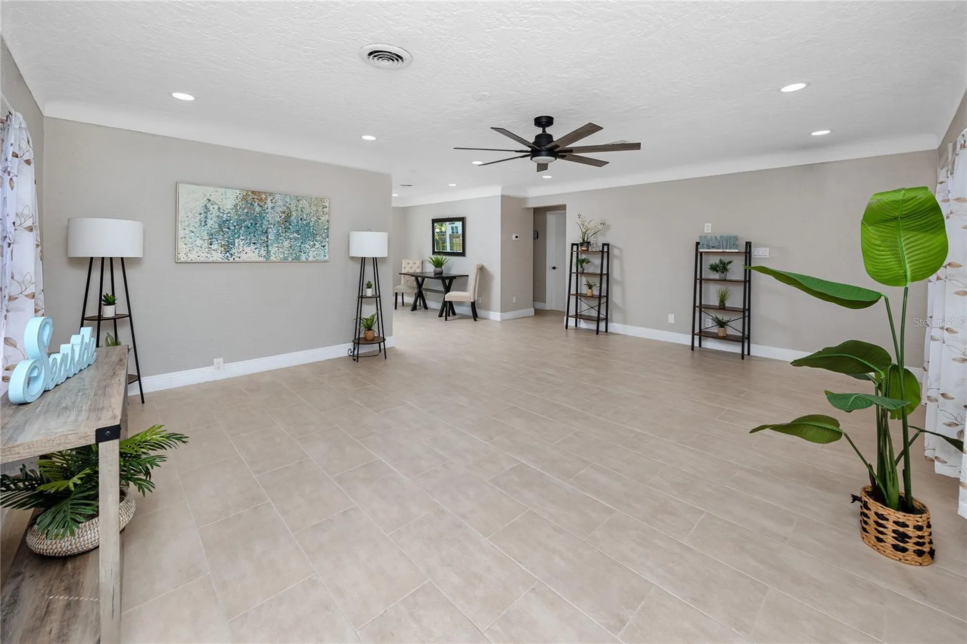 3626 Queen Street N St Petersburg FL 33713