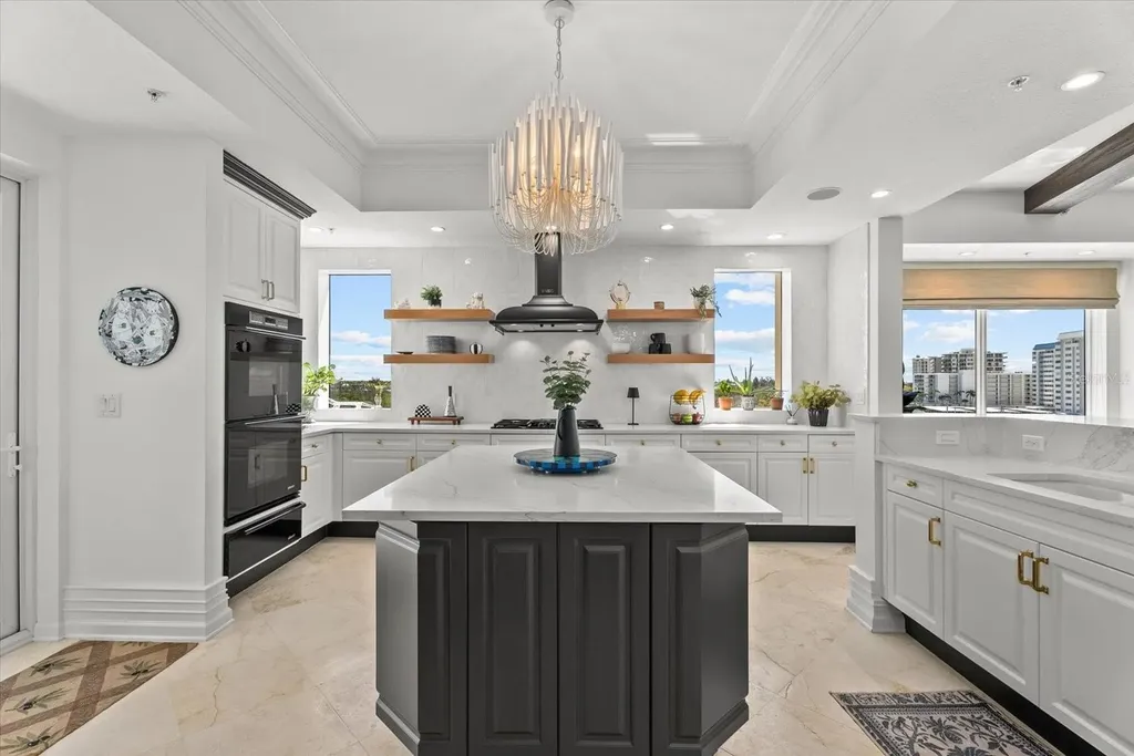 1300 Benjamin Franklin Drive Sarasota FL 34236