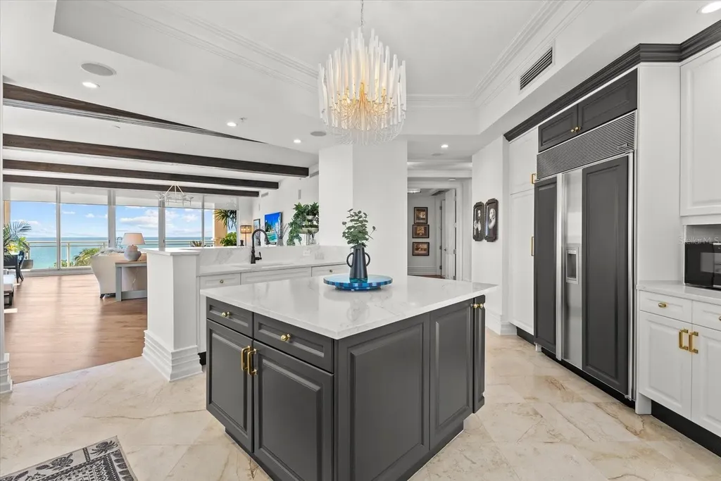 1300 Benjamin Franklin Drive Sarasota FL 34236