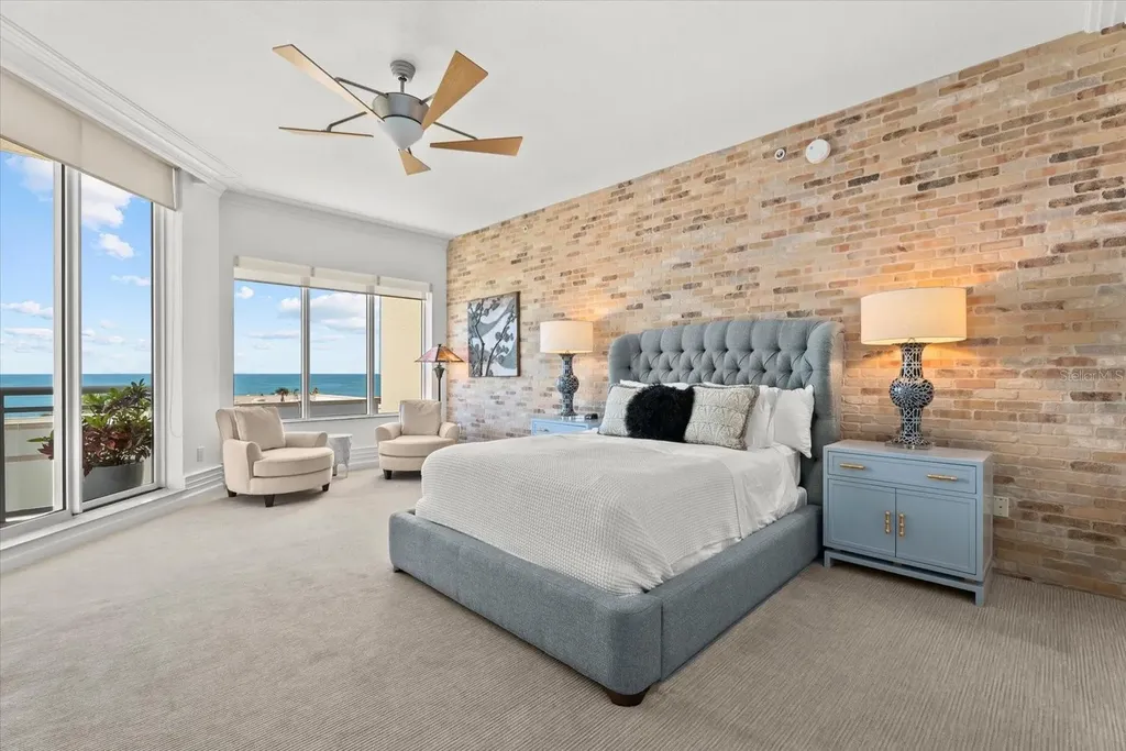 1300 Benjamin Franklin Drive Sarasota FL 34236
