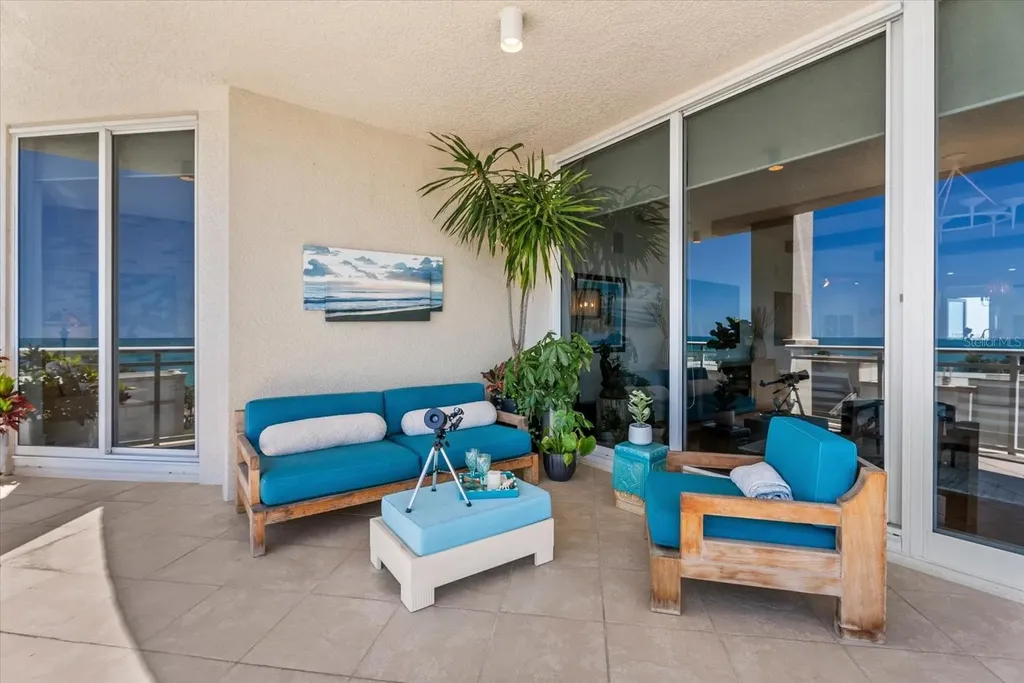 1300 Benjamin Franklin Drive Sarasota FL 34236
