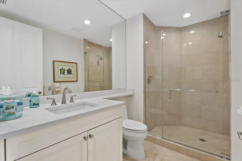1300 Benjamin Franklin Drive Sarasota FL 34236
