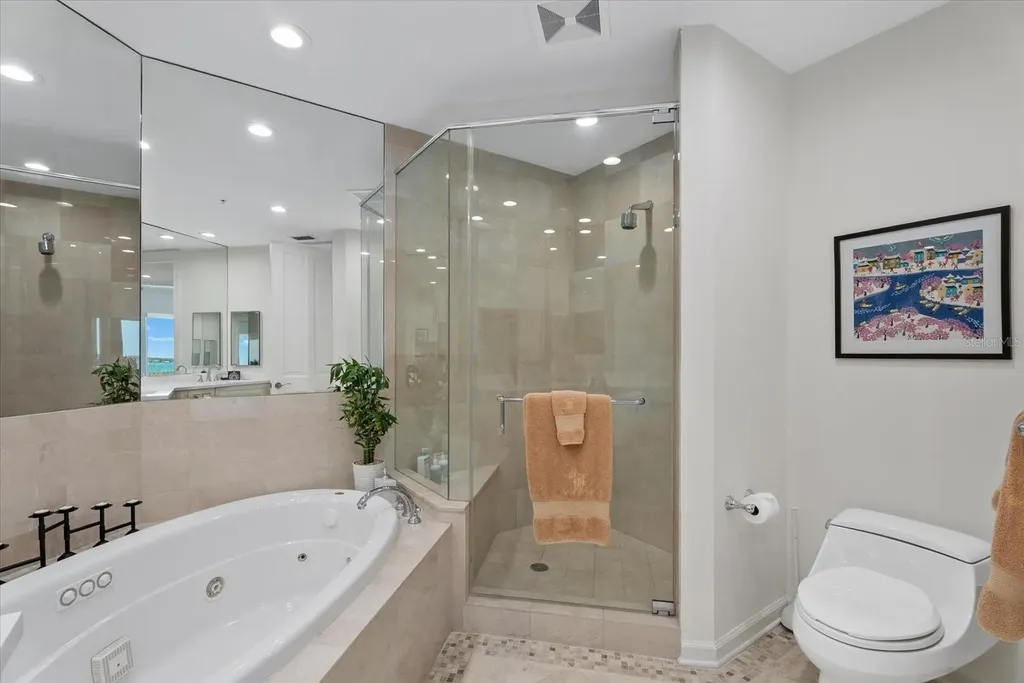 1300 Benjamin Franklin Drive Sarasota FL 34236