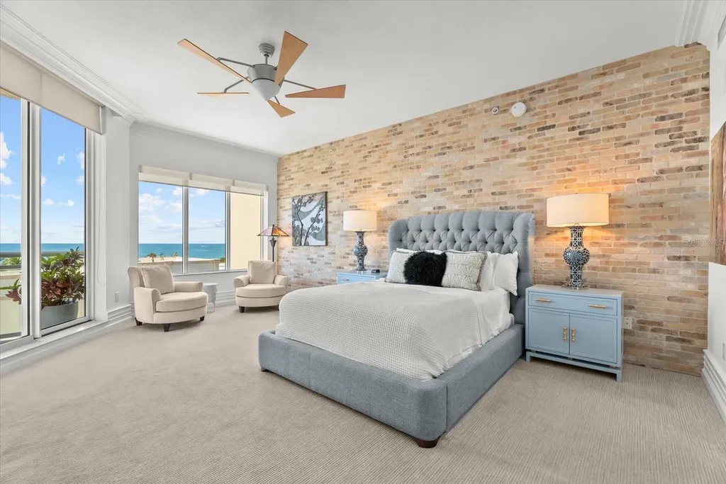 1300 Benjamin Franklin Drive Sarasota FL 34236