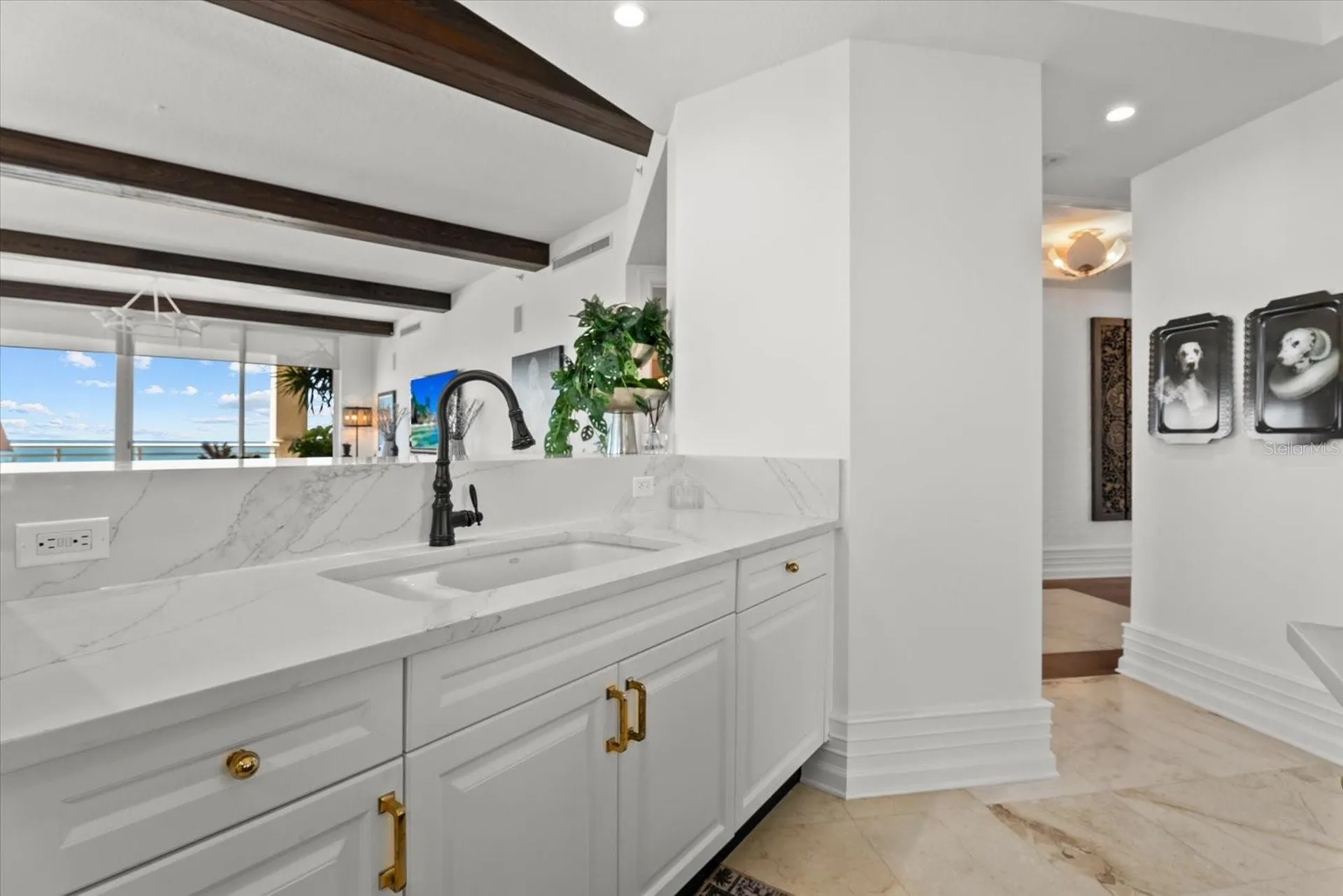 1300 Benjamin Franklin Drive Sarasota FL 34236