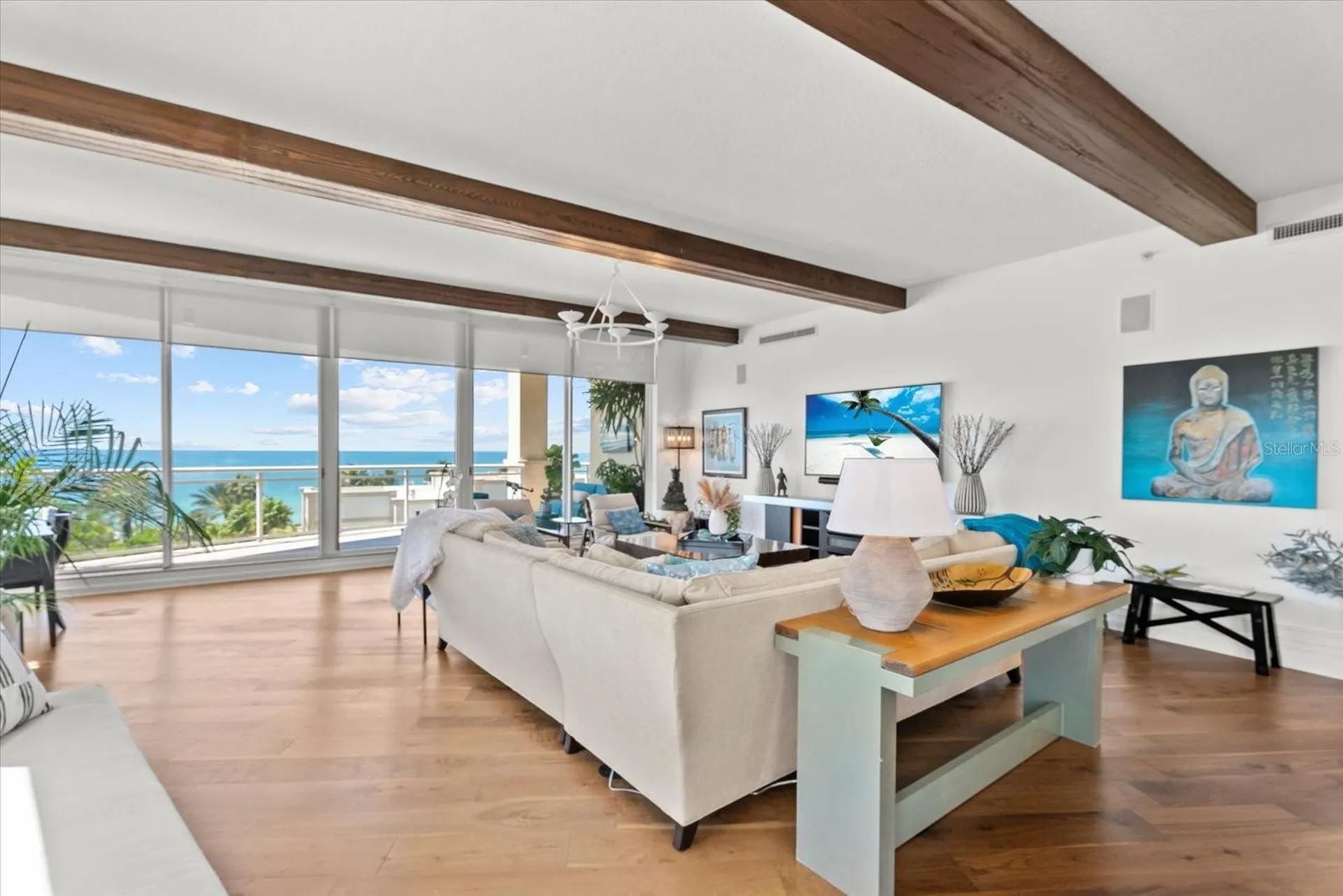 1300 Benjamin Franklin Drive Sarasota FL 34236