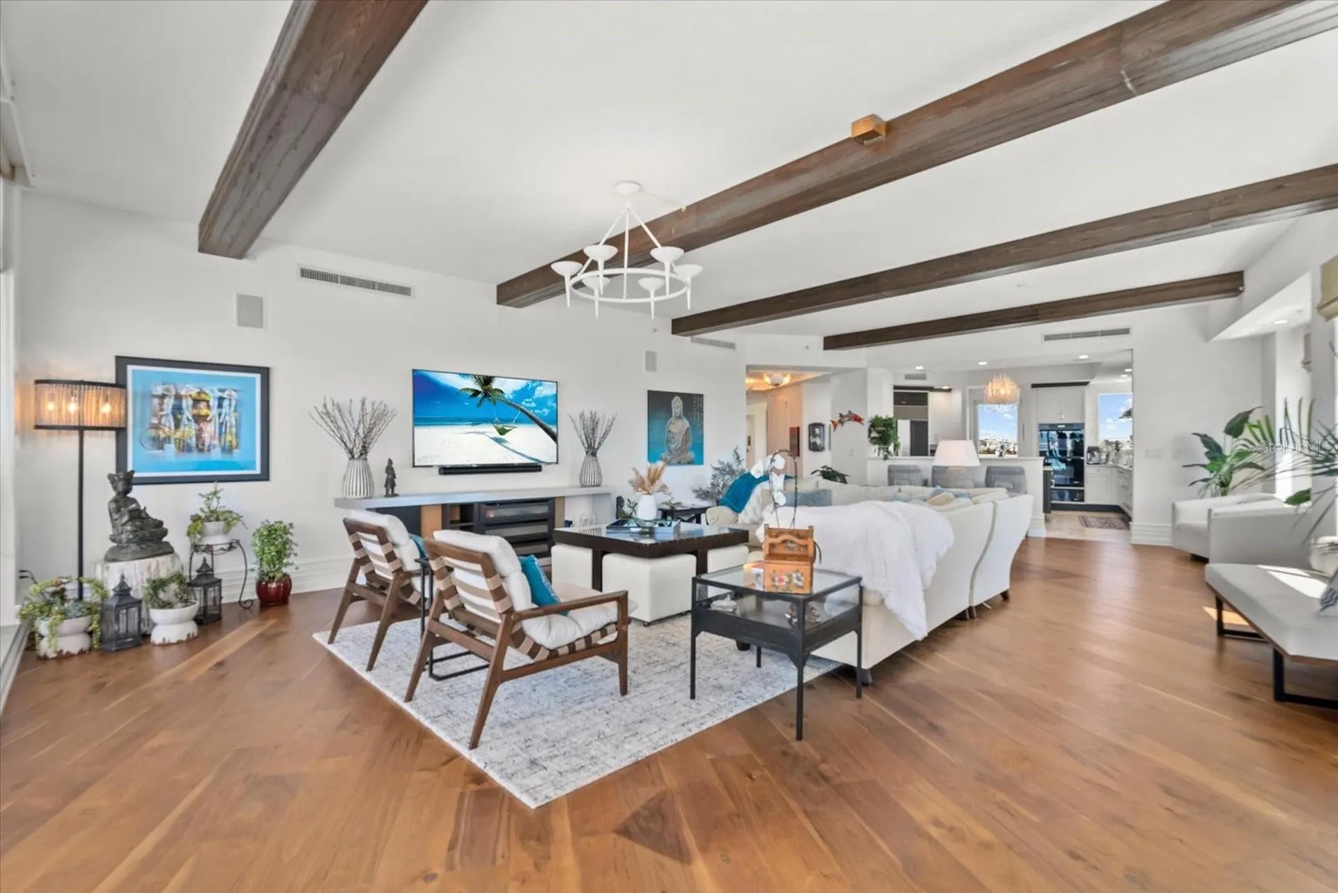 1300 Benjamin Franklin Drive Sarasota FL 34236