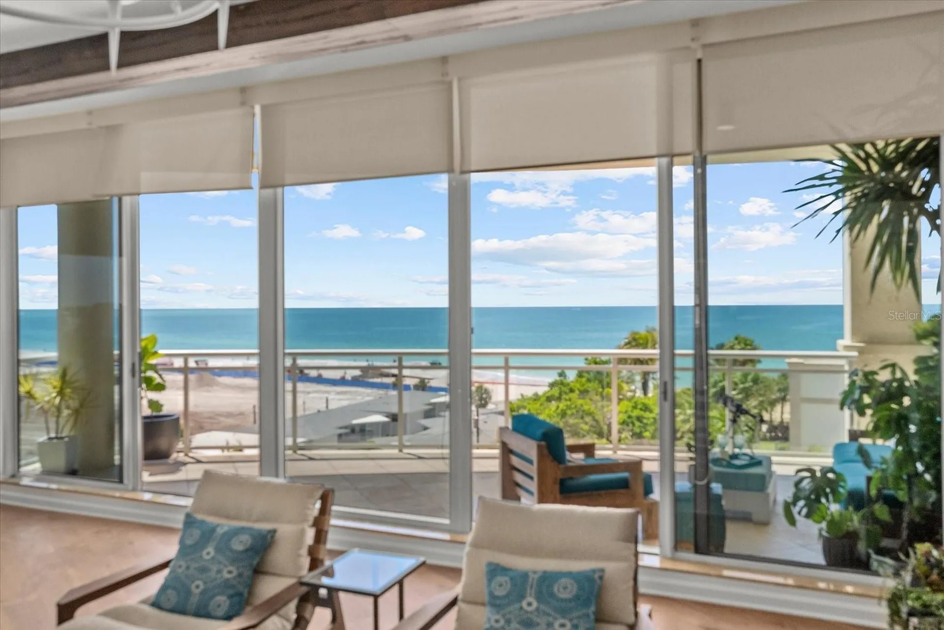 1300 Benjamin Franklin Drive Sarasota FL 34236
