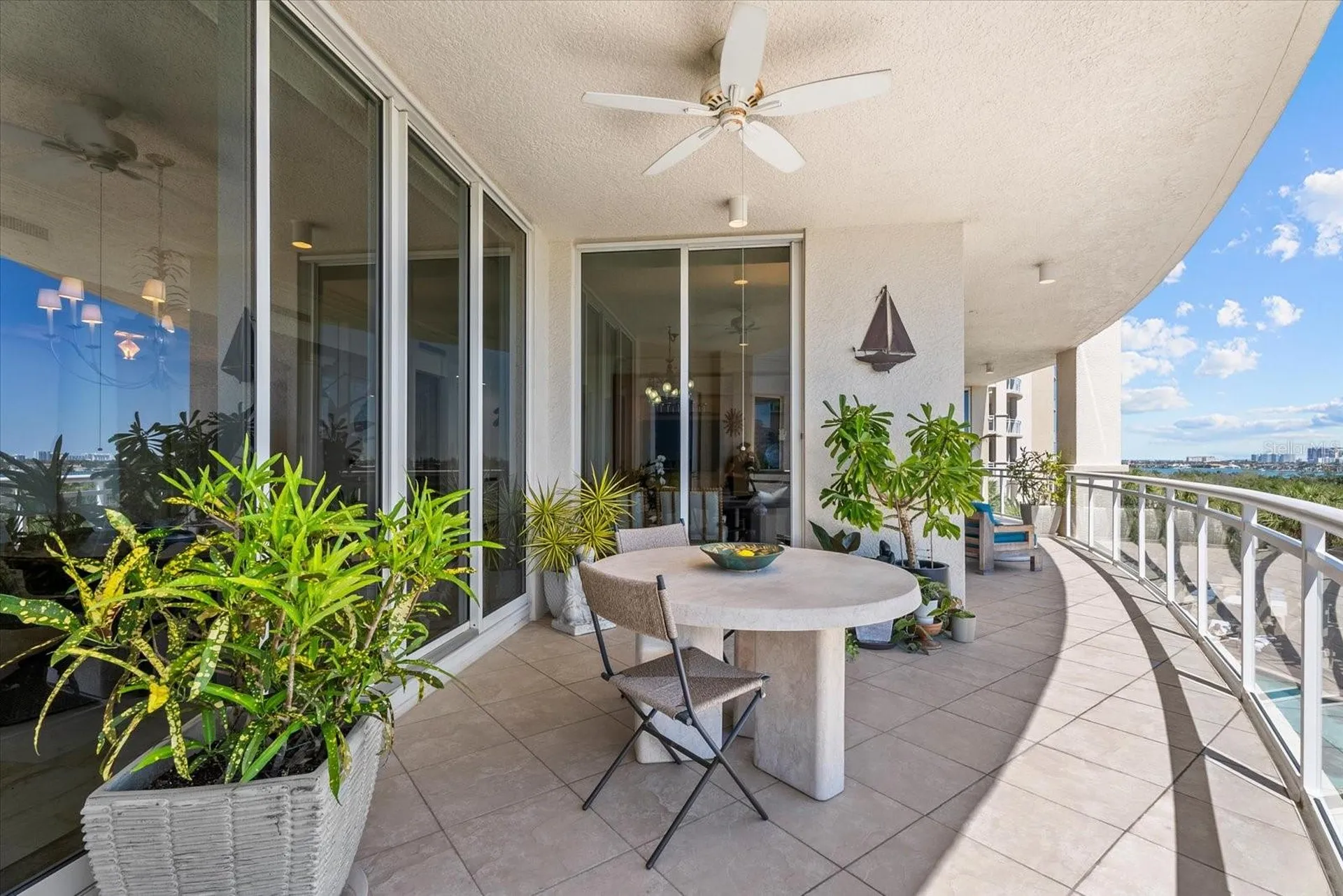 1300 Benjamin Franklin Drive Sarasota FL 34236