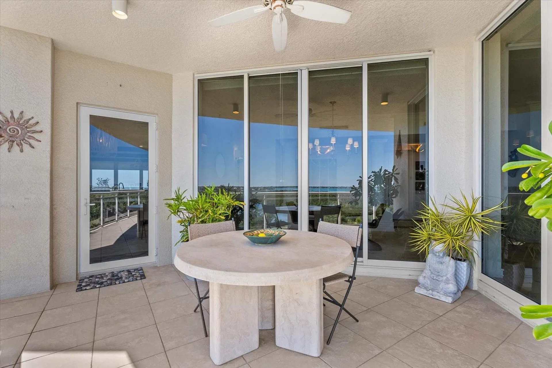 1300 Benjamin Franklin Drive Sarasota FL 34236