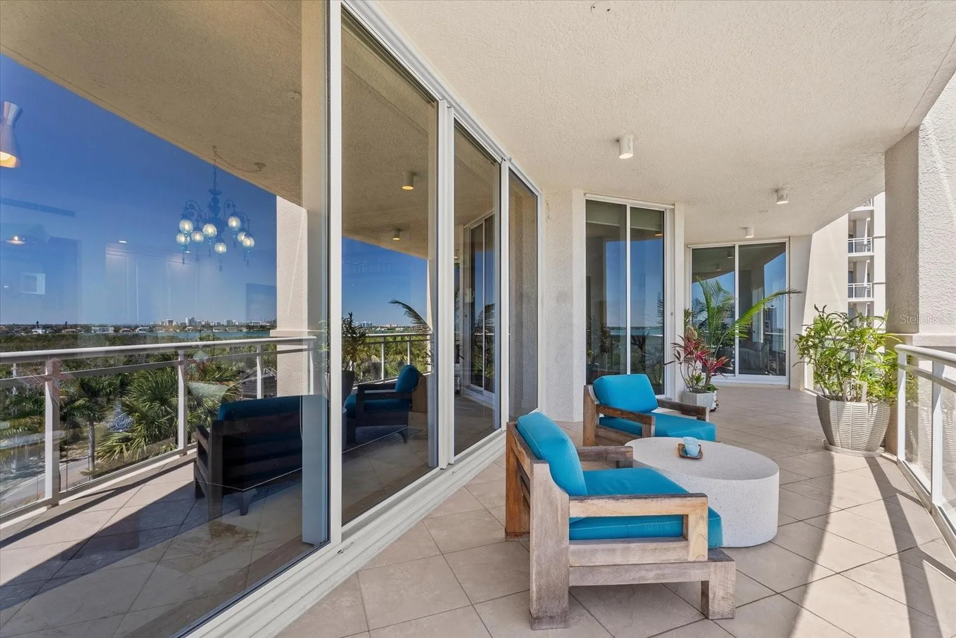 1300 Benjamin Franklin Drive Sarasota FL 34236