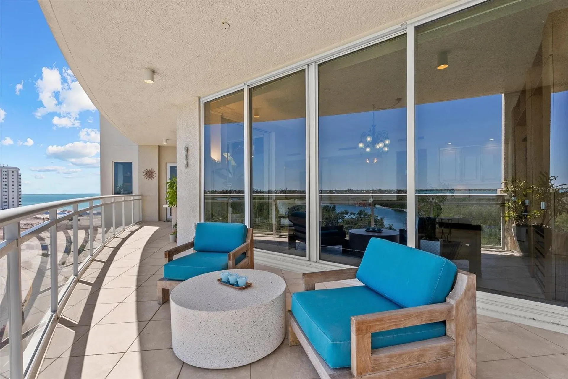 1300 Benjamin Franklin Drive Sarasota FL 34236