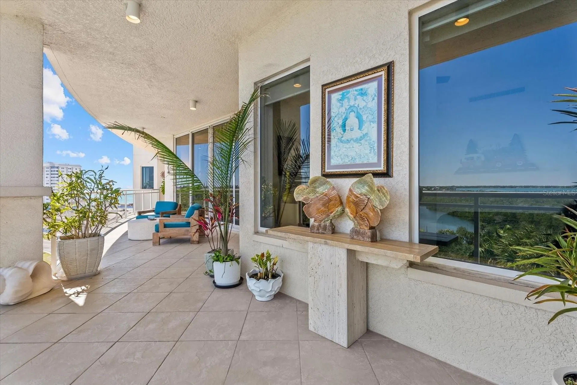 1300 Benjamin Franklin Drive Sarasota FL 34236