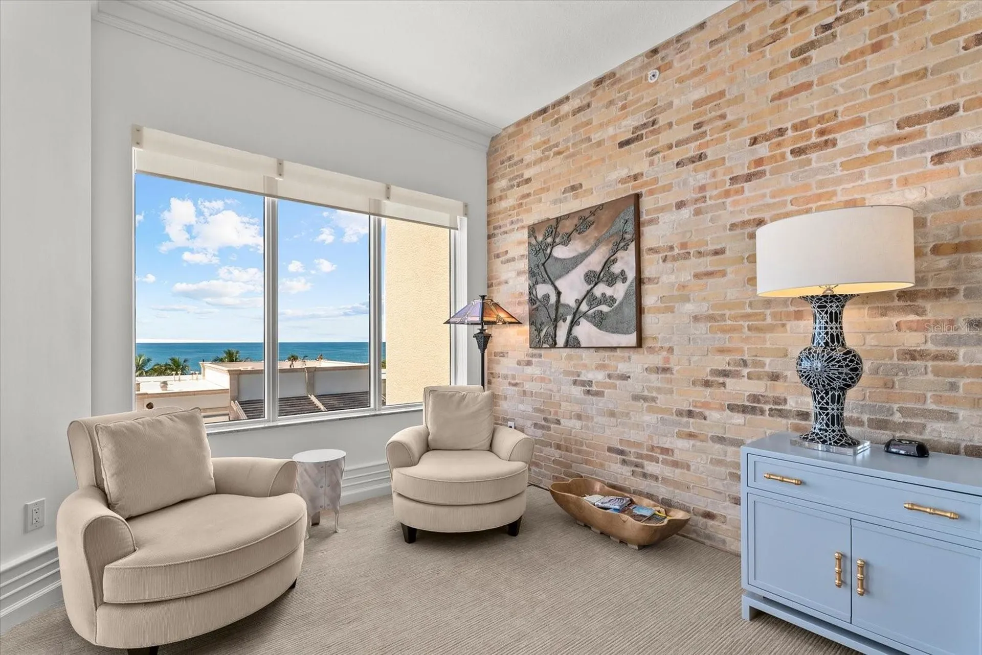 1300 Benjamin Franklin Drive Sarasota FL 34236